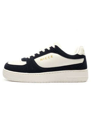 Nicce Parati Mens Trainers