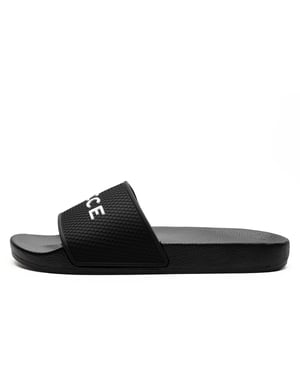 Nicce Visor Mens Sliders