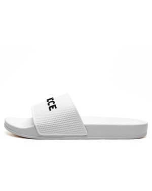 Nicce Visor Mens Sliders