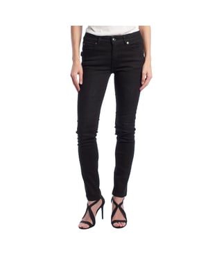 WKCO3004F Skinny Jeans for Women