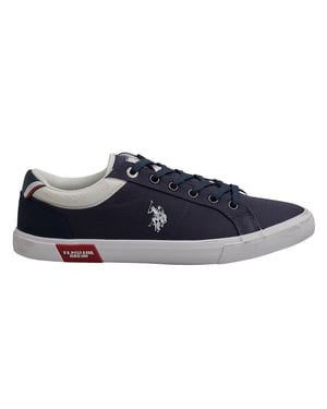 BASTER0015TH3 Sportschoenen voor heren