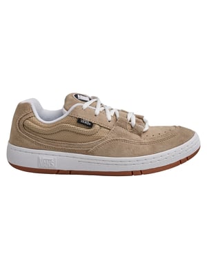 Speed LS VN000CTN4MG1 Herenschoenen