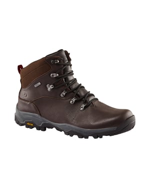 Craghoppers Lite Newhide 2 Mens Hiking Boots