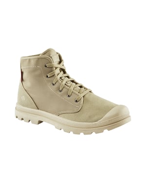 Craghoppers Mono Mid 2 Mens Boots