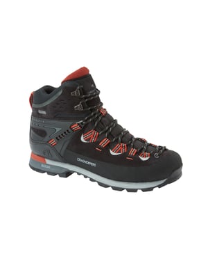 Craghoppers Dura Pro Waterproof Boots Unisex