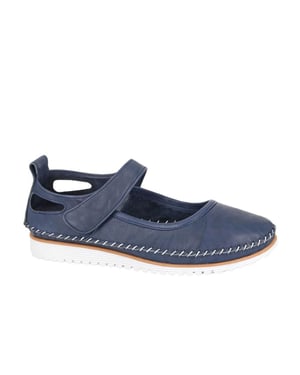 Mod Comfys Window Back Womens Shoes