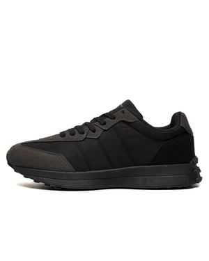 Loyalty and Faith Moray Mens Trainers