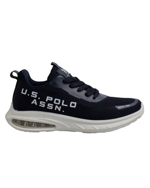 ACTIVE0014T1 Sportschoenen voor heren
