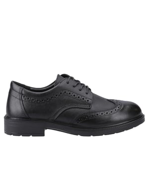 Amblers Safety Cambridge Occupational Mens Shoes