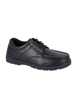 Route 21 Monty Mens Loafer Shoes