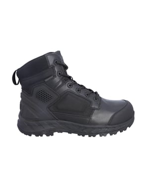 Magnum Spider Exo 6.0 CT CP WP SZ Mens Safety Boots