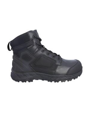 Magnum Spider Exo 6.0 CT CP WP SZ Womens Safety Boots