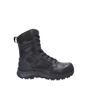 Magnum Spider Exo 8.0 CT CP WP SZ Mens Safety Boots