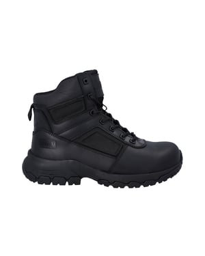 Magnum Vanguard 6.0 Womens Safety Boots