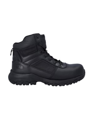 Magnum Vanguard 6.0 Mens Safety Boots