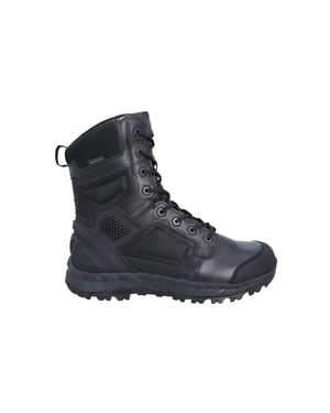 Magnum Spider Exo 8.0 WP SZ Mens Safety Boots