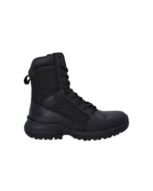 Magnum Vanguard 8.0 Mens Safety Boots