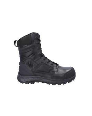 Magnum Spider Exo 8.0 CT CP WP SZ Womens Safety Boots