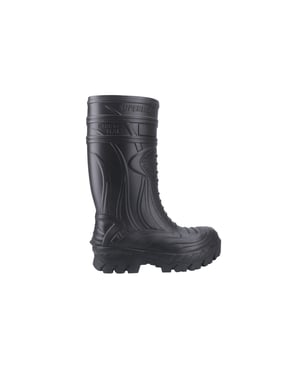 Cofra Thermic Mens Safety Wellington Boots