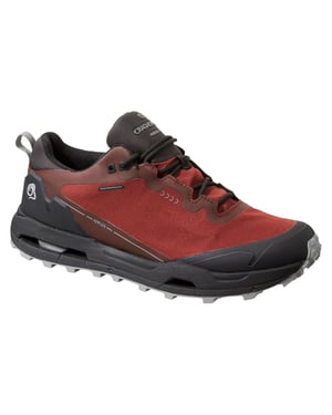 Craghoppers Adflex Low 2 Waterproof Mens Trail Shoes