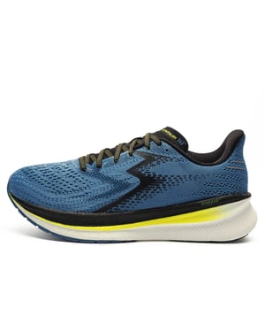 361° Centauri Mens Running Shoes