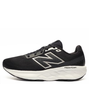 New Balance 520v9 Fresh Foam Wide Fit Running Shoes