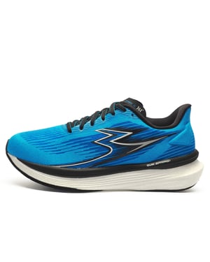 361° Spire 6 Mens Running Shoes