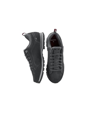 Craghoppers Jacara 2 Waterproof Womens Trail Shoes