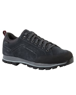 Craghoppers Onega Eco 2 Waterproof Mens Trail Shoes