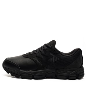 361° Weegie Mens Running Shoes