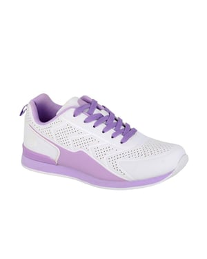 Dek Blocker Womens Bowling Shoes