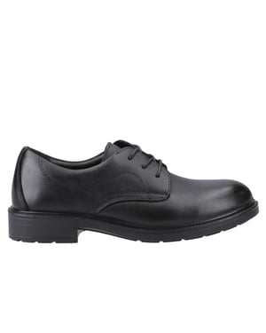 Amblers Safety York Occupational Mens Shoes