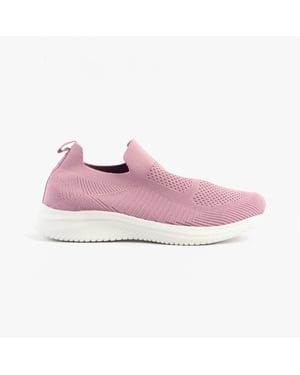 Dr Keller Anika Womens Shoes Pink