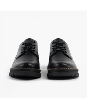 Westland Peyton 10 Womens Shoes Black
