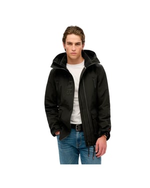 Superdry Ultimate Jacket voor heren