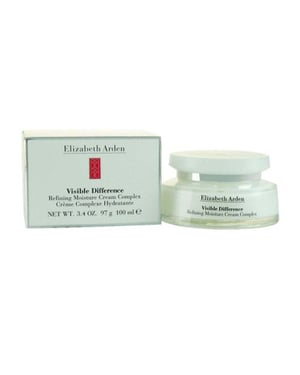 ARDEN VISIBLE DIFFERENCE CREAM 100ML