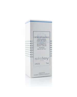 Herstellende Handcrème 75ml