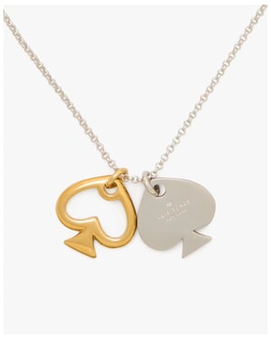 Charm Pendant