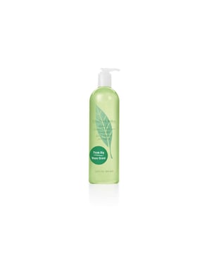 Groene Thee Douchegel 500ml