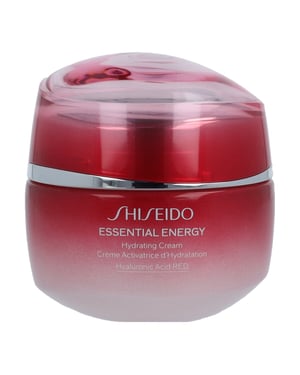 ESSENTIAL ENERGY - Hydraterende Crème 50ml