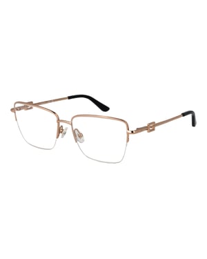 Guess Brilmontuur GU2976 028 53