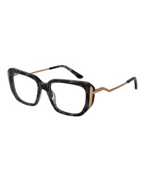 Marciano by Guess Brilmontuur GM0398 020 52
