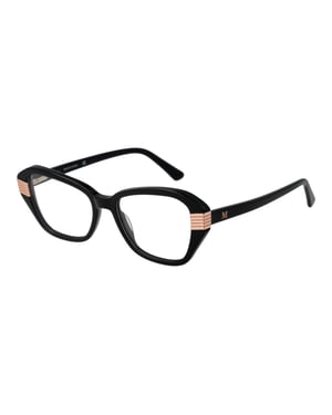Marciano by Guess Brilmontuur GM0386 001 49