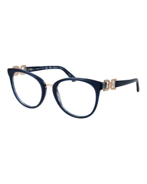 Marciano by Guess Brilmontuur GM0392 092 53