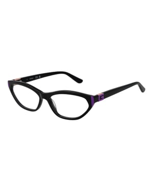 Guess Brilmontuur GU50146 001 54
