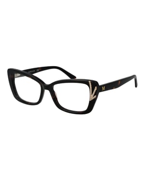 Marciano by Guess Brilmontuur GM0382 052 54