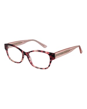 Marciano by Guess Glasögonbåge GM0340 054 53