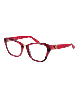 Marciano by Guess Glasögonbåge GM50003 074 52