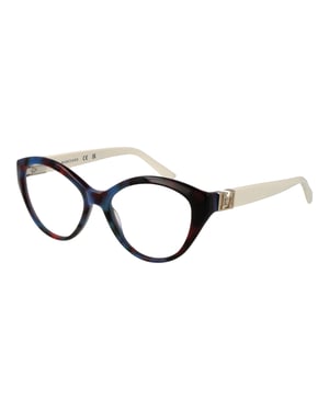 Marciano by Guess Glasögonbåge GM50004 092 52