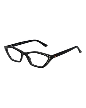 Marciano by Guess Brilmontuur GM50002 001 54